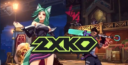 2xko