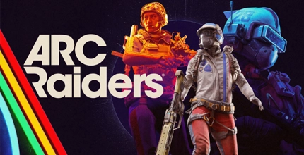 ARC Raiders