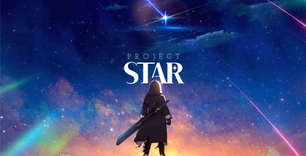 Star Savior