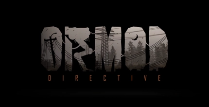 ORMOD: Directive
