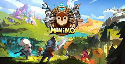 Minimo