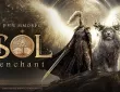【韩服】跳票？《SOL: enchant》正式上线时间从4月24日延期至6月 ...