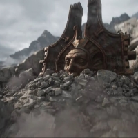 【国际服】5月30日《流放之路2》0.5.0版本新赛季来袭！