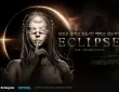 【韩服】虚幻5 MMORPG新作《Eclipse : The Awakening》26年上线！