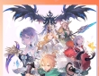 【全球服】开放世界ARPG新作《龙之剑：觉醒》宣布7月23日正式上线 ... ...