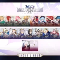 【韩服】Steam愿望单破十万《龙之剑：觉醒》6月16日开放试玩版 ...
