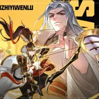 《三国志异闻录》定档3月上线，新石器时代原班团队打造