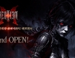 【韩服】全新暗黑奇幻MMORPG《安魂曲M》今日正式上线