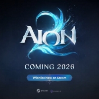 【全球服】《永恒之塔 2》上线Steam商店，预计年内发售！