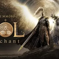 【韩服】跳票？《SOL: enchant》正式上线时间从4月24日延期至6月 ...