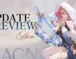 【港台服】《RO3》最新实机演示，将于近期在港澳台服进行测试 ...