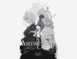 【韩服】NC 二次元动作新作来袭 《Astra e Oratio》实机演示公布 ...
