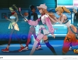【韩服】街头篮球归来《FreeStyle: Reboot》8月13日上线，事前预约启动 ...