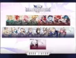 【韩服】Steam愿望单破十万《龙之剑：觉醒》6月16日开放试玩版 ...