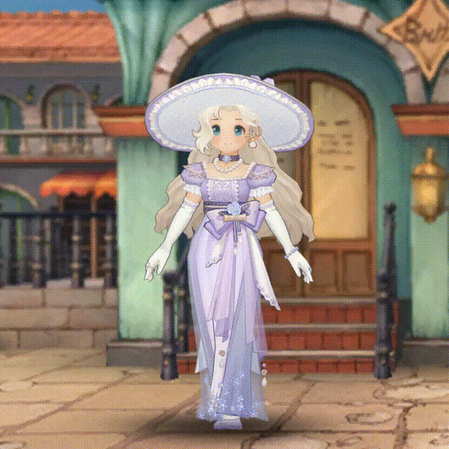 12.gif