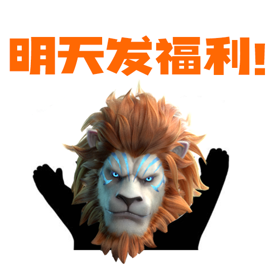 6.png