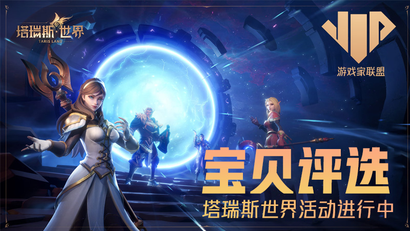 广告AD.jpg