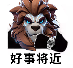 640 (1).png