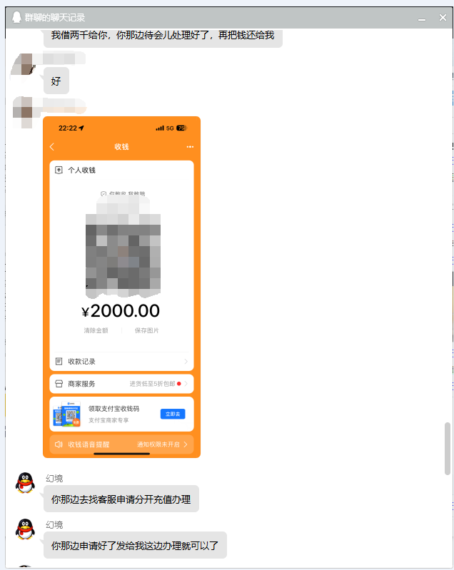 13.png