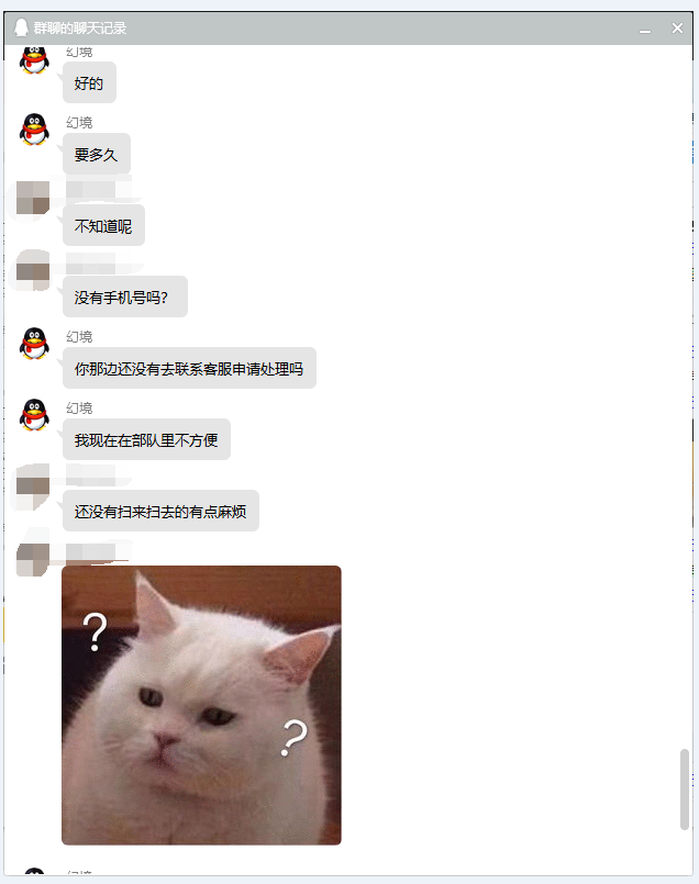 15.png