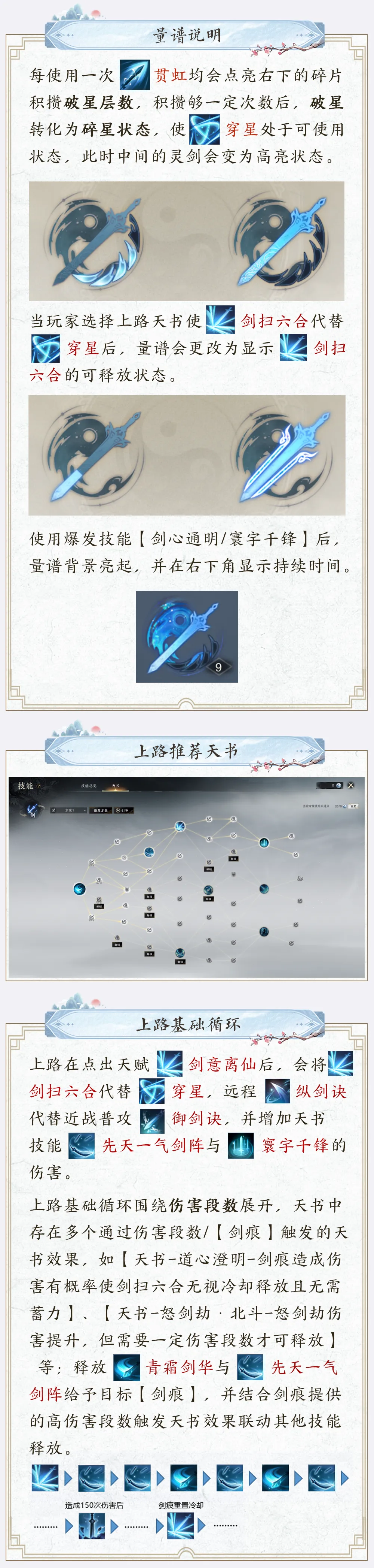 2.webp