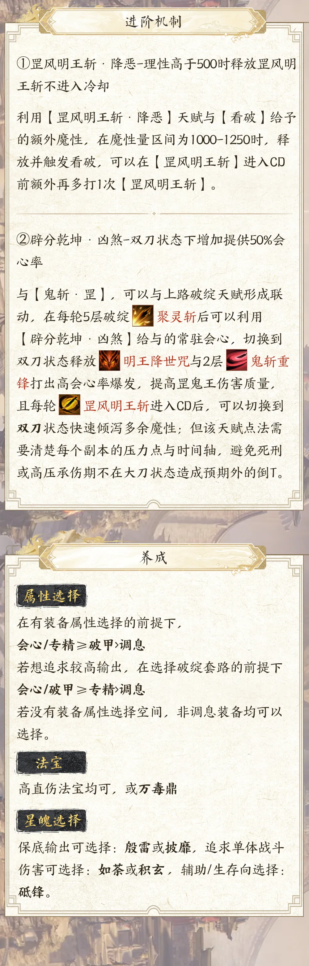 8.webp