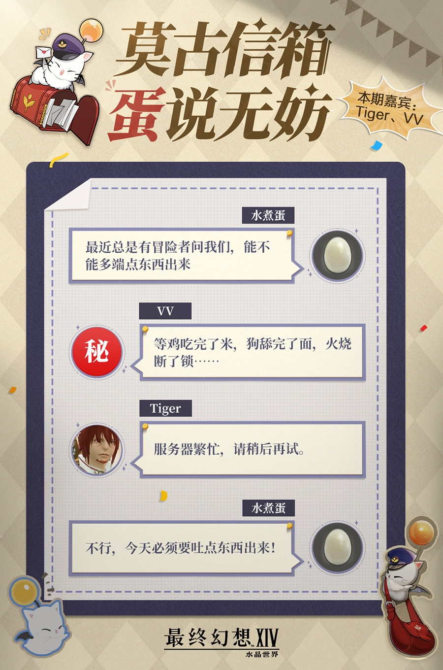 1.webp
