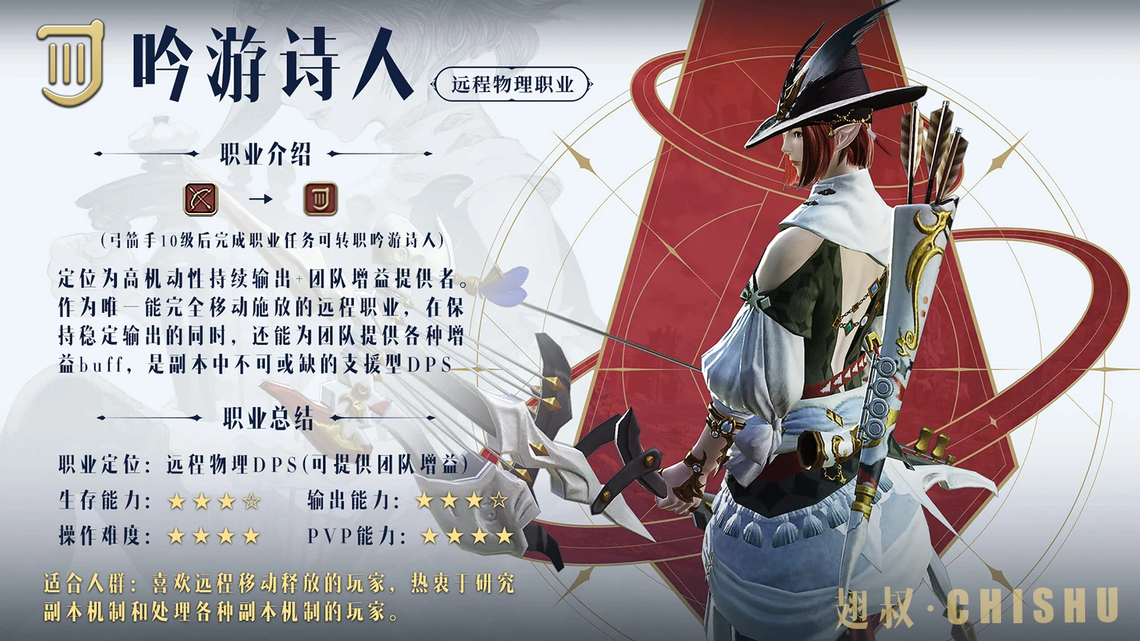 吟游诗人1.webp