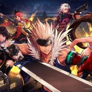 DNF官方续作首曝实机演示 3D画风建模大改