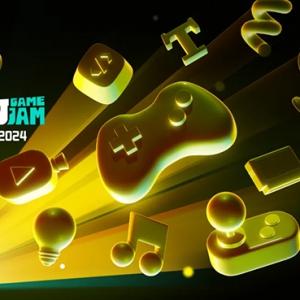 2024 TapTap聚光灯游戏创作挑战赛入围名单公布！