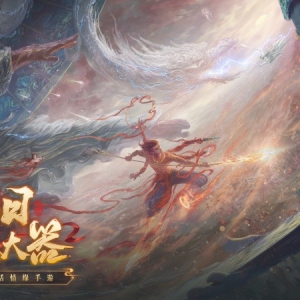 万千磨砺，终成大器！《封神再临》3月13日公测定档！