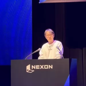 【韩服】Nexon官宣《地下城与勇士》怀旧版！计划2027年上线