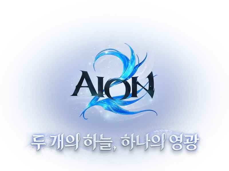 aion2 logo